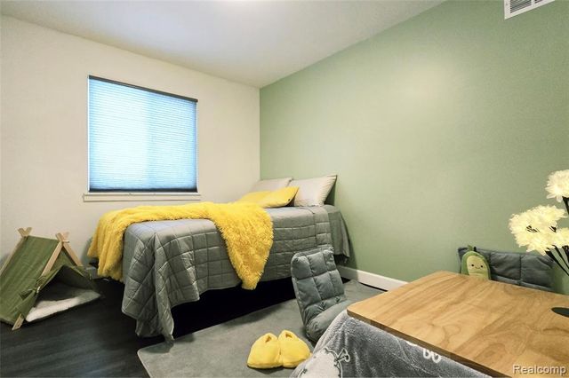 488 Dexter Avenue, Ypsilanti, MI 48197