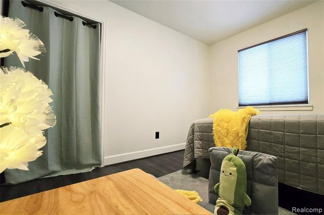 488 Dexter Avenue, Ypsilanti, MI 48197