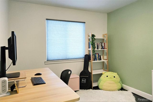 488 Dexter Avenue, Ypsilanti, MI 48197