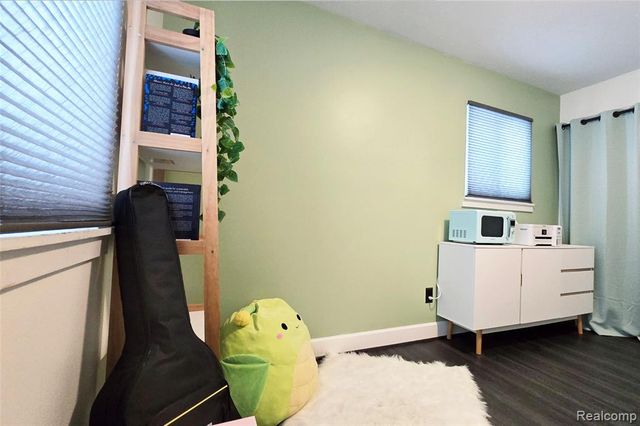 488 Dexter Avenue, Ypsilanti, MI 48197