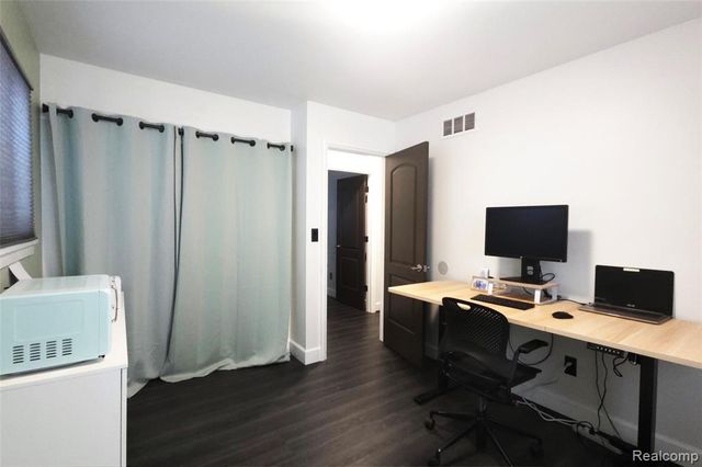 488 Dexter Avenue, Ypsilanti, MI 48197