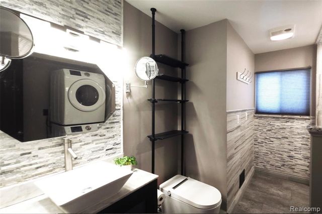 488 Dexter Avenue, Ypsilanti, MI 48197