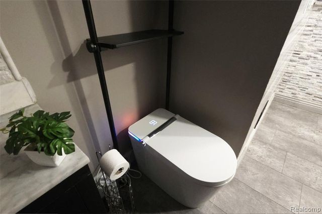 488 Dexter Avenue, Ypsilanti, MI 48197