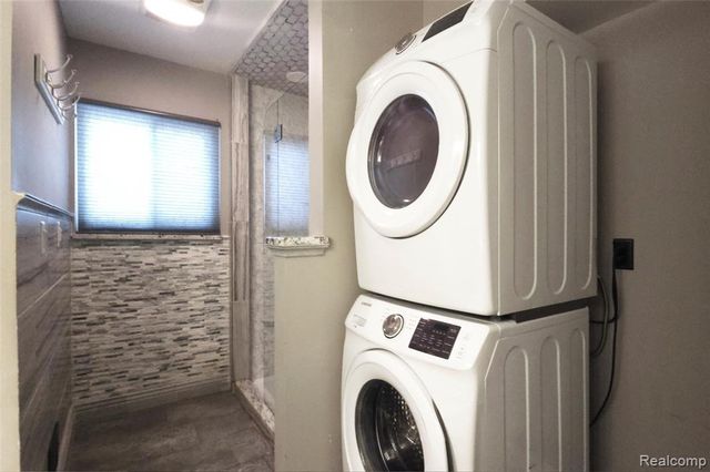 488 Dexter Avenue, Ypsilanti, MI 48197