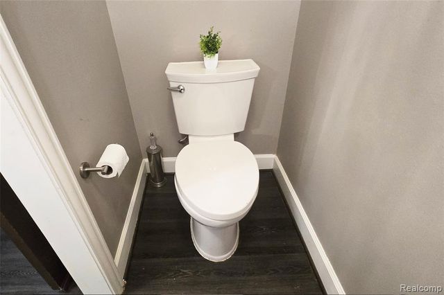 488 Dexter Avenue, Ypsilanti, MI 48197