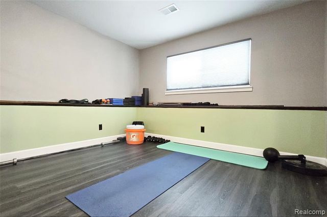 488 Dexter Avenue, Ypsilanti, MI 48197