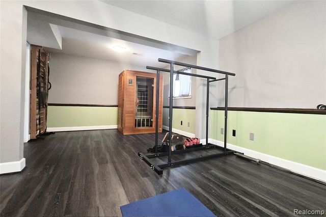 488 Dexter Avenue, Ypsilanti, MI 48197