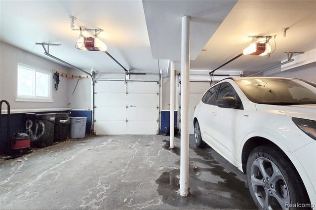 488 Dexter Avenue, Ypsilanti, MI 48197