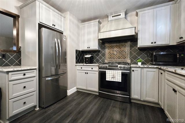 488 Dexter Avenue, Ypsilanti, MI 48197