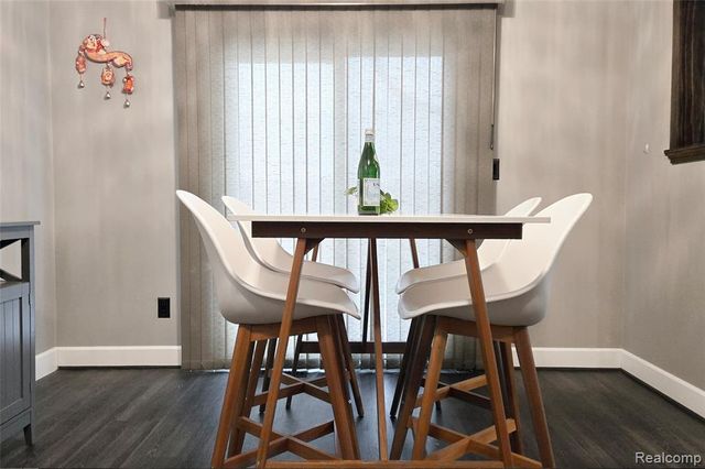 488 Dexter Avenue, Ypsilanti, MI 48197