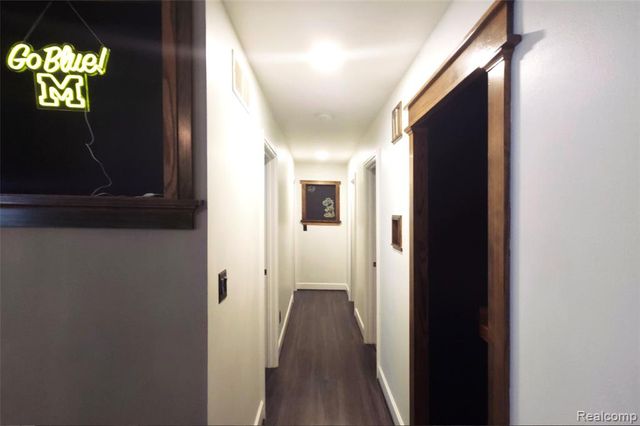 488 Dexter Avenue, Ypsilanti, MI 48197