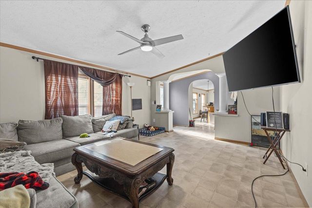525 Christmas Lane, Williston, VT 05495