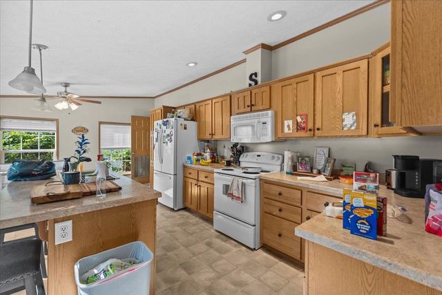 525 Christmas Lane, Williston, VT 05495