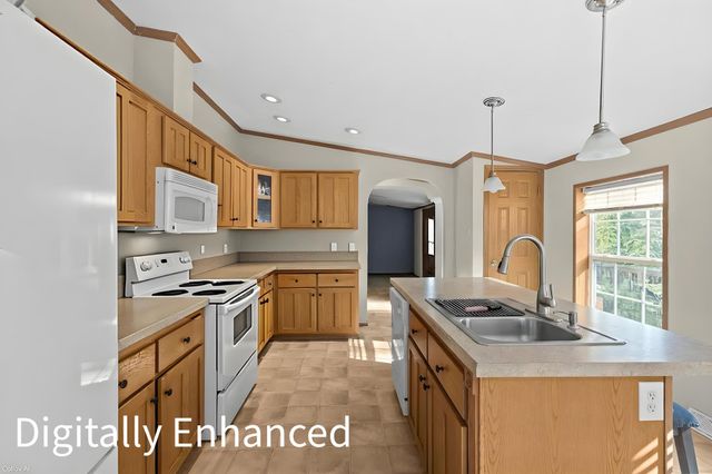 525 Christmas Lane, Williston, VT 05495