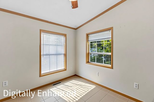 525 Christmas Lane, Williston, VT 05495