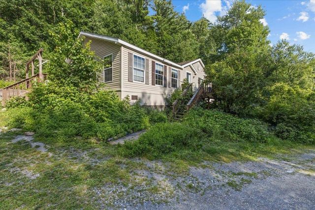 525 Christmas Lane, Williston, VT 05495