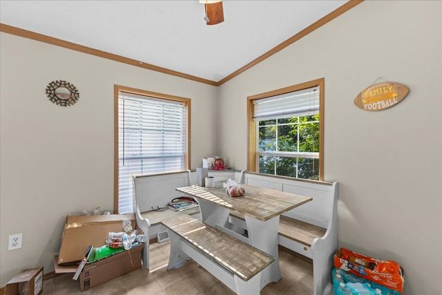 525 Christmas Lane, Williston, VT 05495