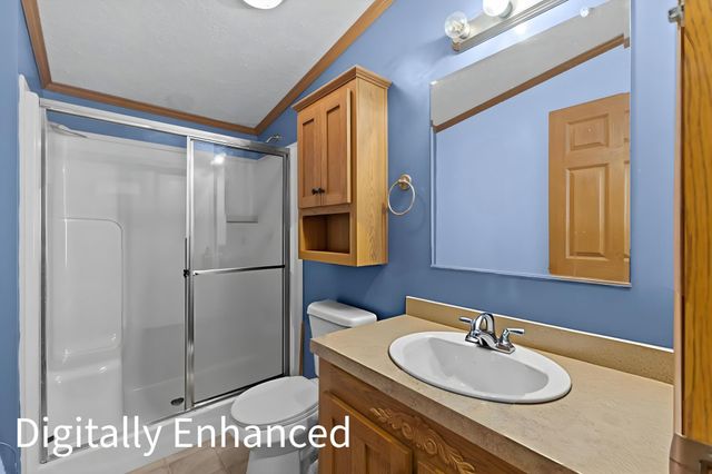 525 Christmas Lane, Williston, VT 05495