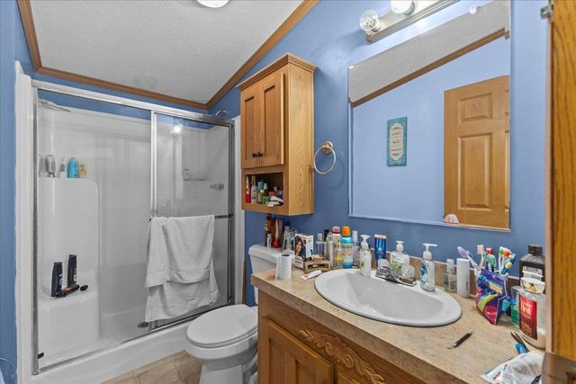 525 Christmas Lane, Williston, VT 05495