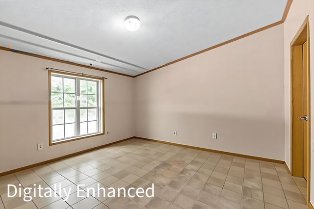 525 Christmas Lane, Williston, VT 05495