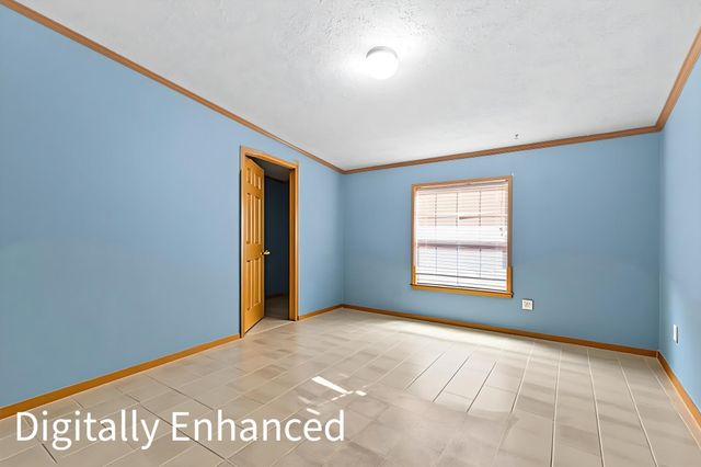525 Christmas Lane, Williston, VT 05495