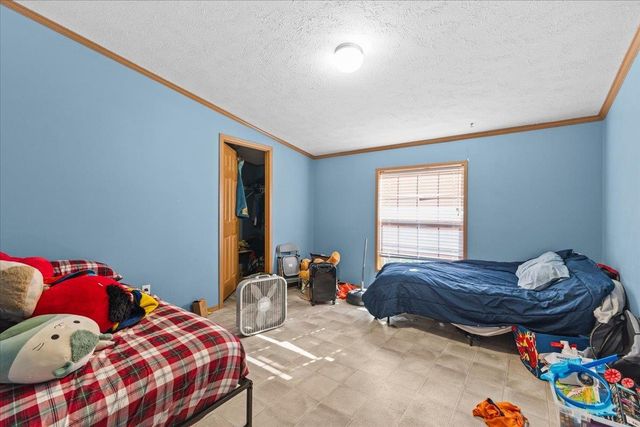 525 Christmas Lane, Williston, VT 05495