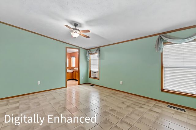 525 Christmas Lane, Williston, VT 05495