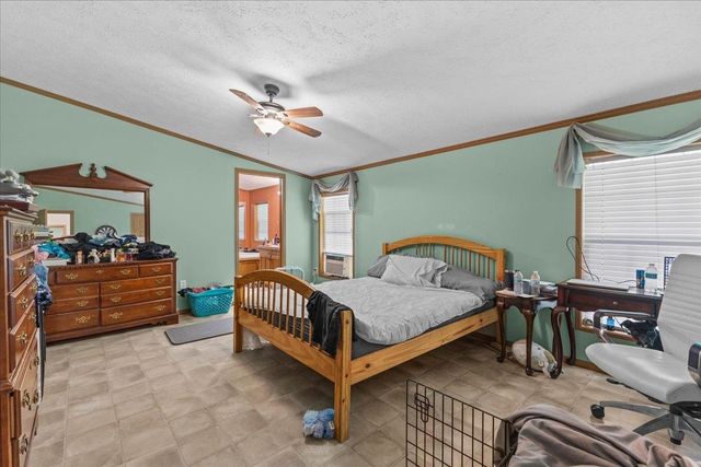 525 Christmas Lane, Williston, VT 05495