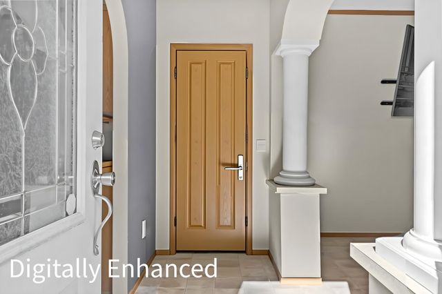 525 Christmas Lane, Williston, VT 05495