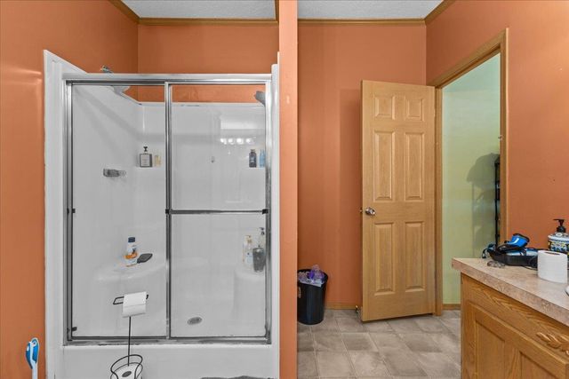 525 Christmas Lane, Williston, VT 05495