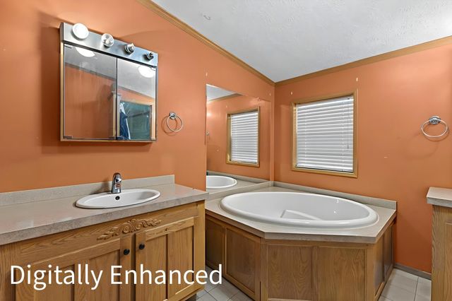525 Christmas Lane, Williston, VT 05495