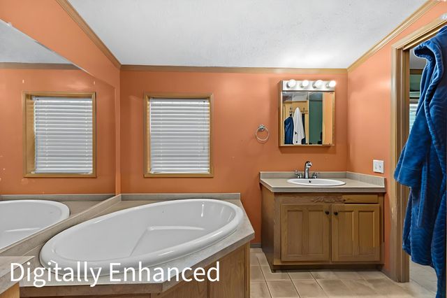 525 Christmas Lane, Williston, VT 05495