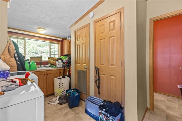 525 Christmas Lane, Williston, VT 05495