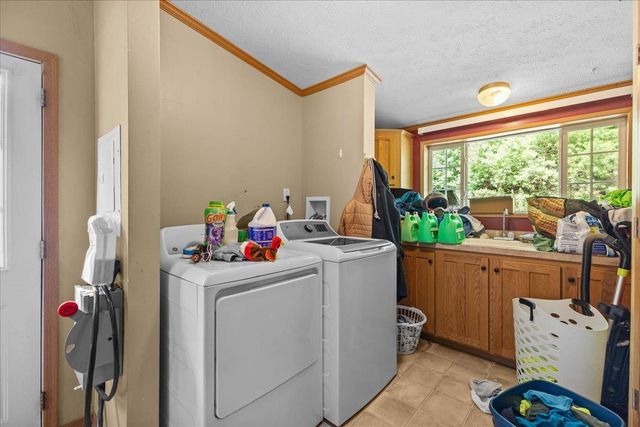525 Christmas Lane, Williston, VT 05495