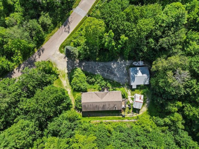 525 Christmas Lane, Williston, VT 05495