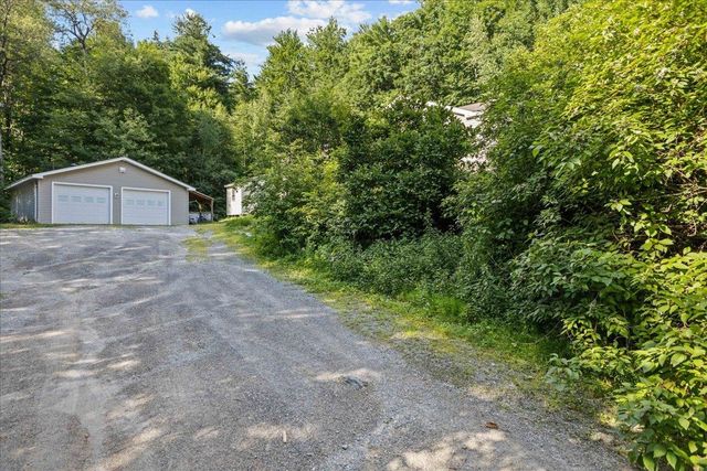 525 Christmas Lane, Williston, VT 05495