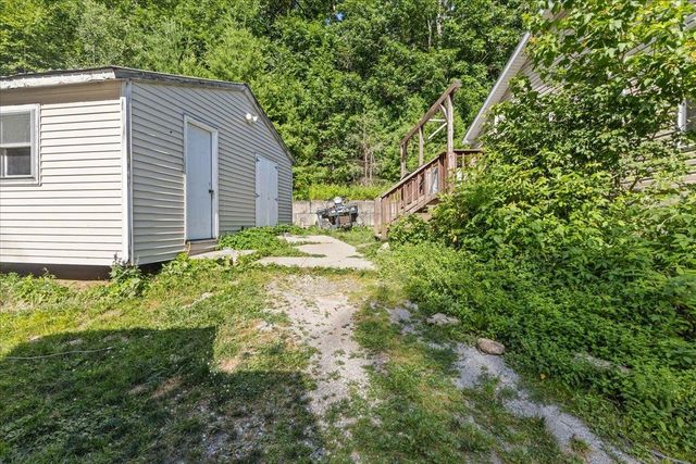 525 Christmas Lane, Williston, VT 05495
