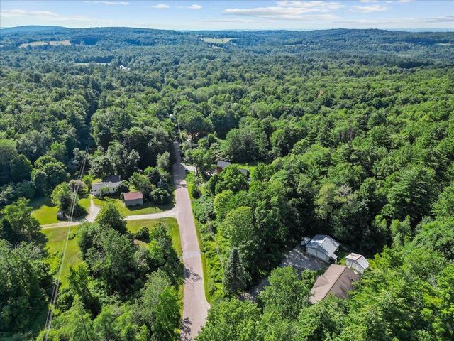525 Christmas Lane, Williston, VT 05495