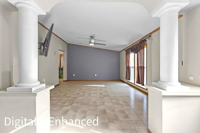 525 Christmas Lane, Williston, VT 05495
