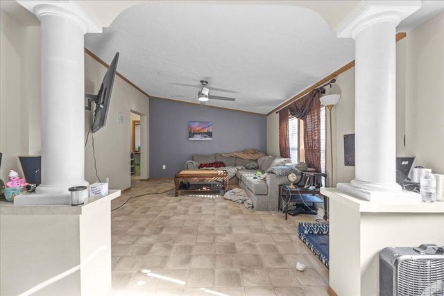 525 Christmas Lane, Williston, VT 05495