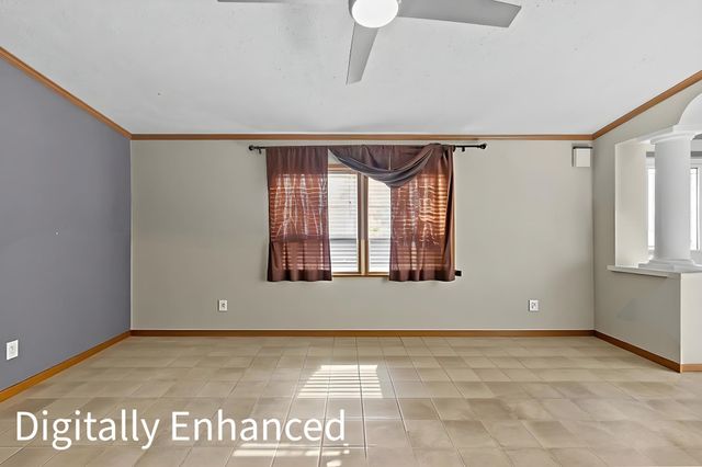525 Christmas Lane, Williston, VT 05495