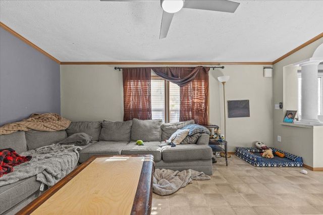 525 Christmas Lane, Williston, VT 05495