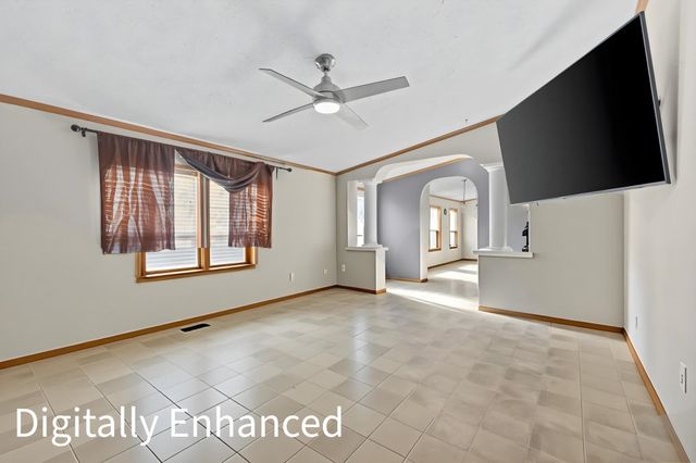 525 Christmas Lane, Williston, VT 05495
