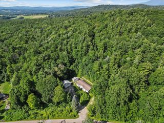 525 Christmas Lane, Williston, VT 05495