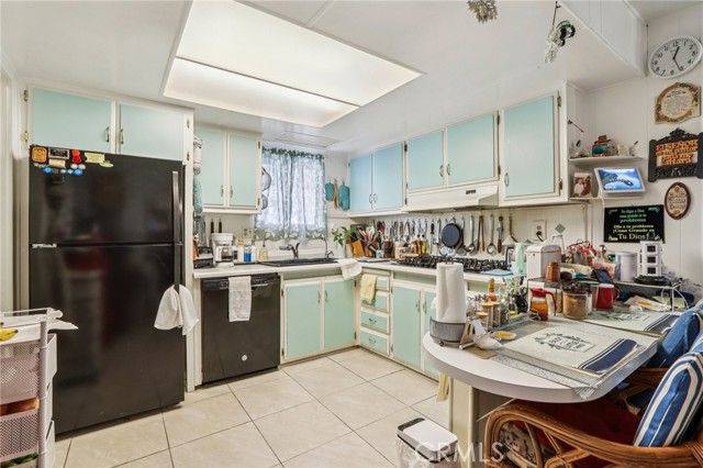 5001 W Florida 208, Hemet, CA 92545