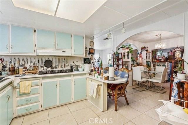 5001 W Florida 208, Hemet, CA 92545