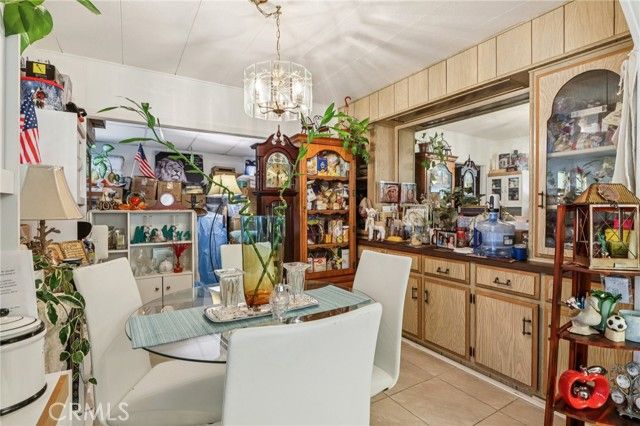 5001 W Florida 208, Hemet, CA 92545