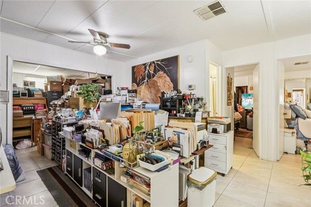 5001 W Florida 208, Hemet, CA 92545