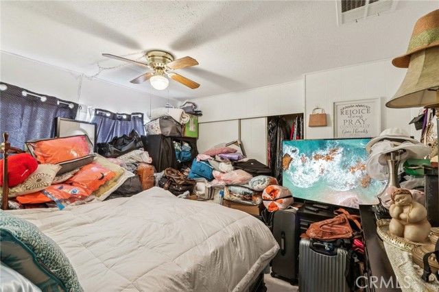 5001 W Florida 208, Hemet, CA 92545