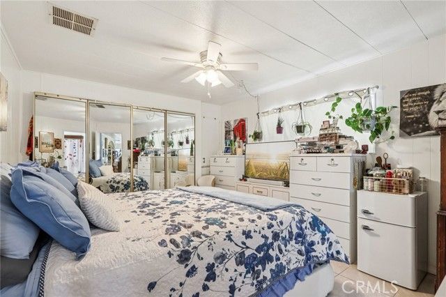 5001 W Florida 208, Hemet, CA 92545